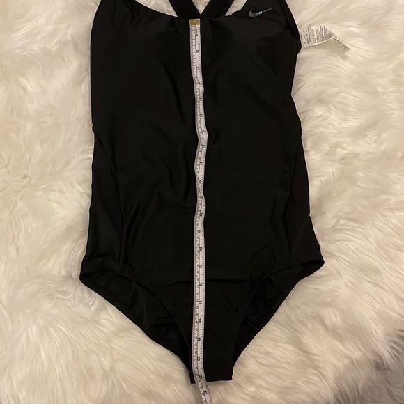Nike One Piece Swimsuit - Picture 9 of 9